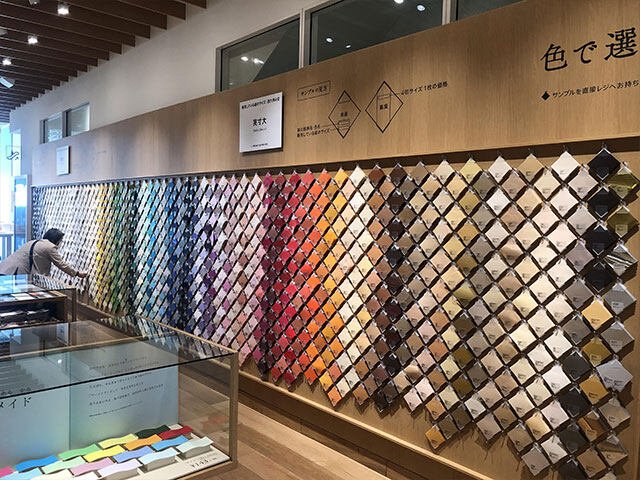 文具店設(shè)計(jì)