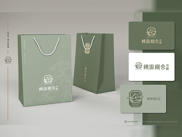 書店設計
