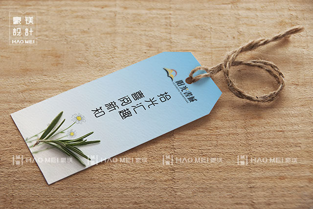 書吧裝修