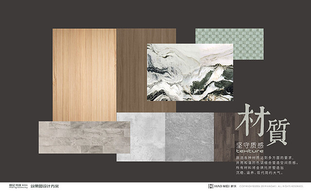書架廠家
