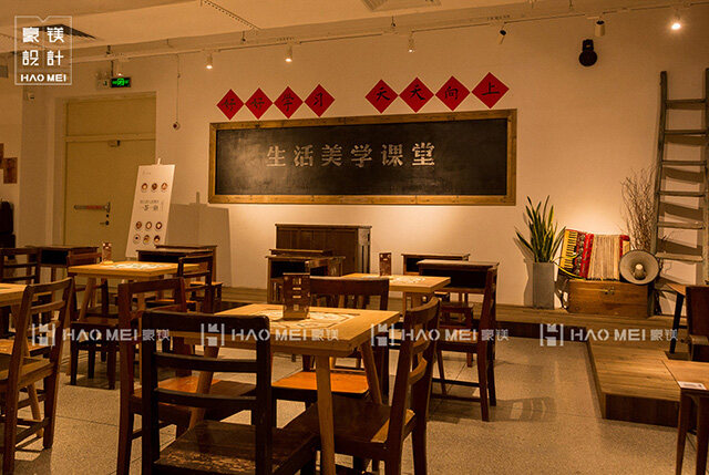 書柜圖片