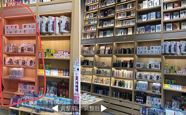 書吧設(shè)計(jì)方案