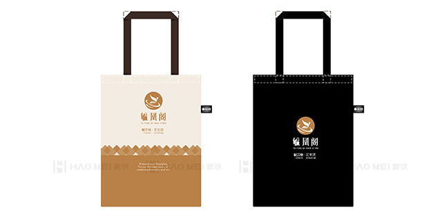 品牌書(shū)店設(shè)計(jì)