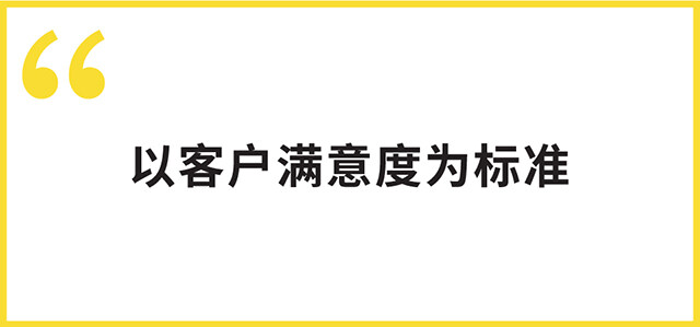 書店設(shè)計