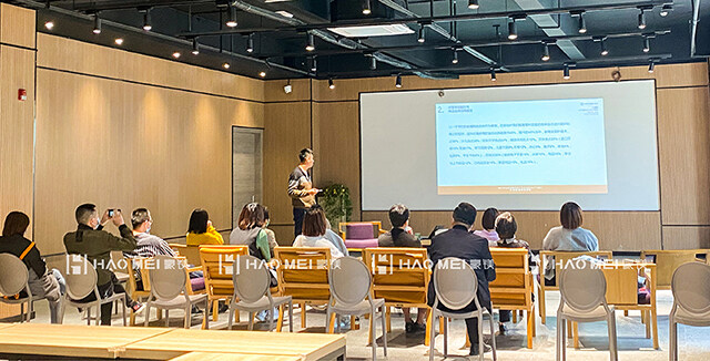 主題書店設(shè)計