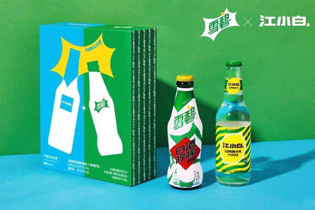 書店設(shè)計(jì)