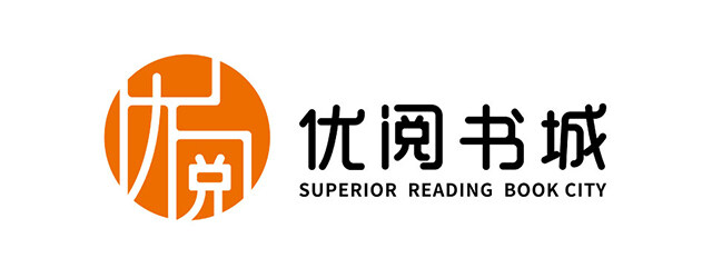 校園書店設(shè)計