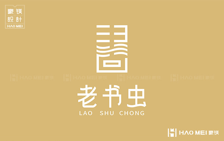 小型書吧設(shè)計(jì)