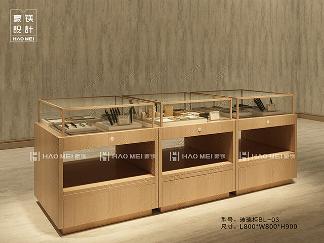 文具店貨架