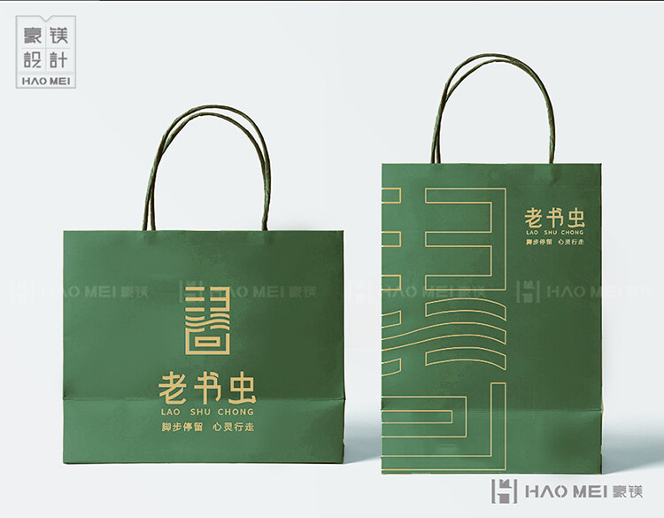 如何裝修書店