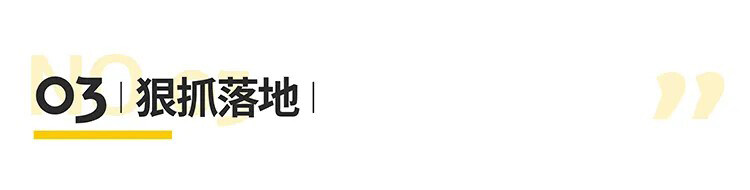 新華書店設(shè)計(jì)