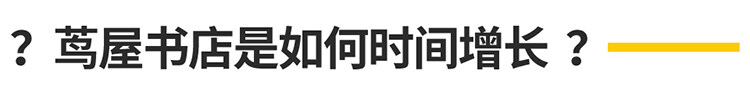 蔦屋書店設(shè)計(jì)