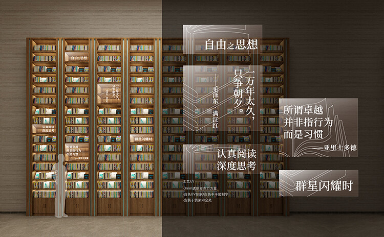 北京三聯(lián)韜奮書店