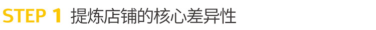 書店設計