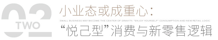校園書店設(shè)計(jì)