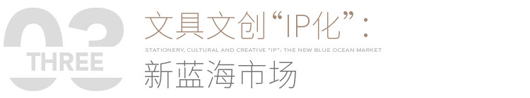 校園書店設(shè)計(jì)