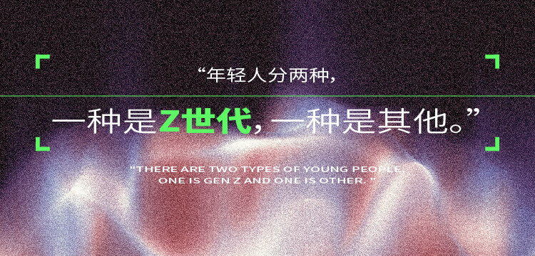 書(shū)店設(shè)計(jì)